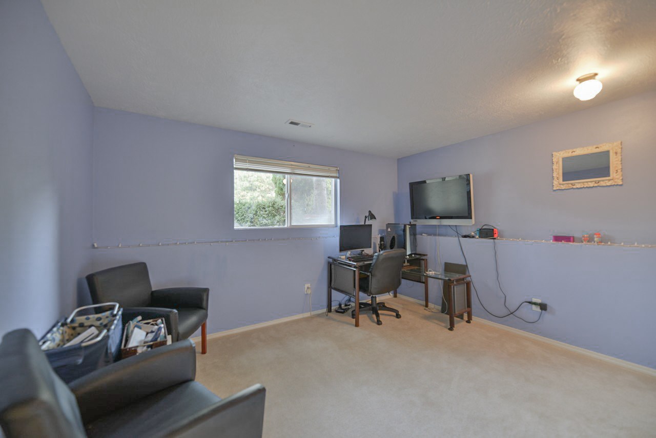 4217 S Pondra Dr - Photo 29