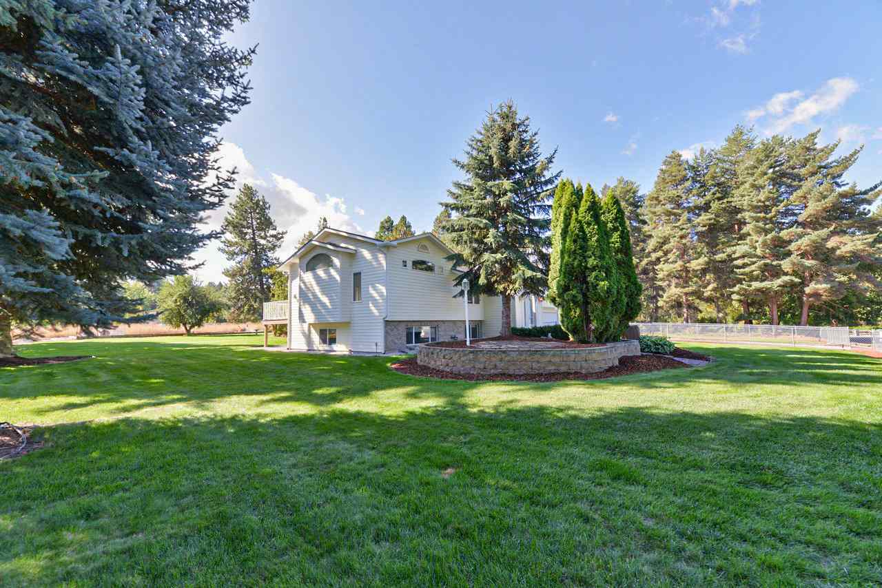 4217 S Pondra Dr - Photo 4