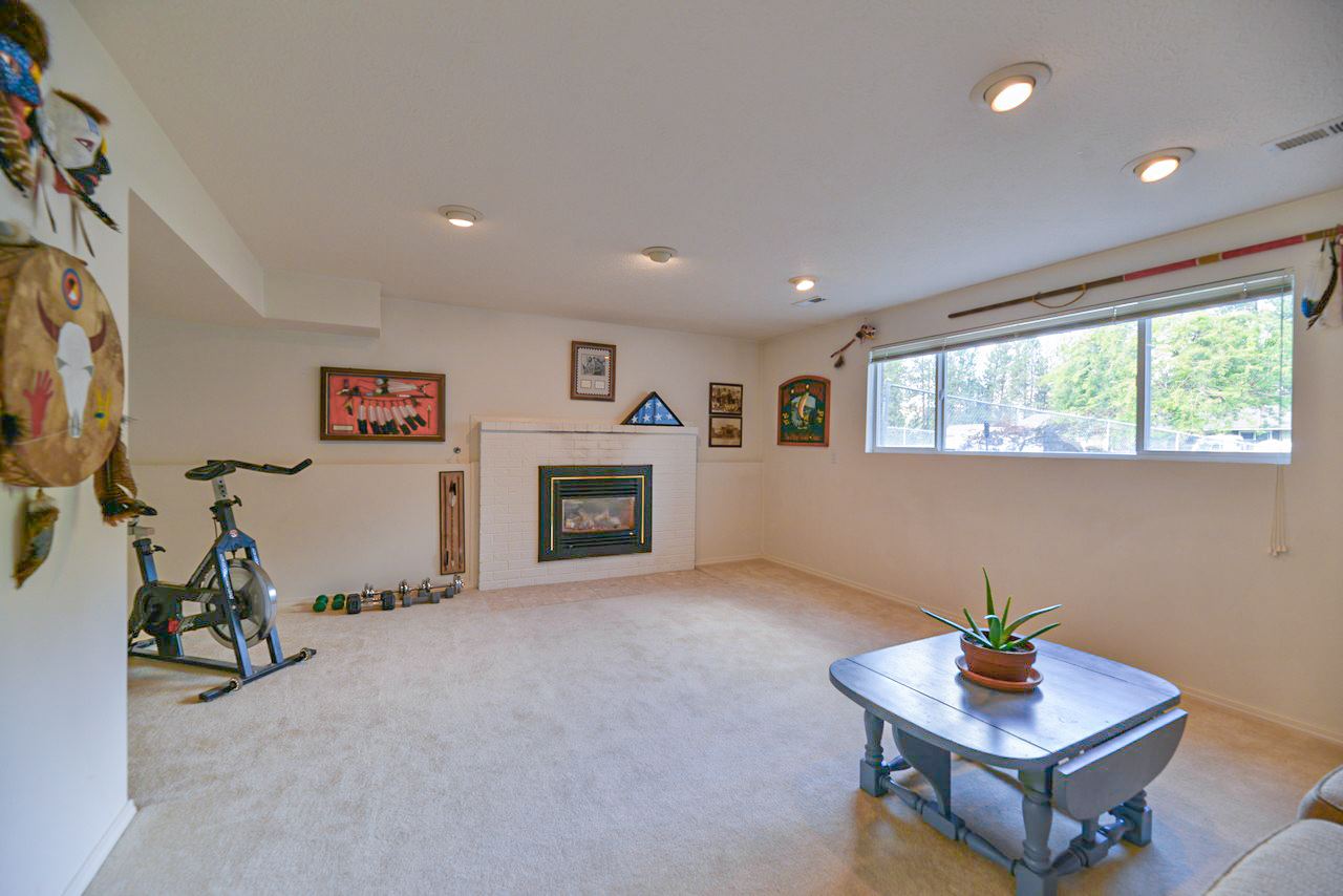 4217 S Pondra Dr - Photo 31