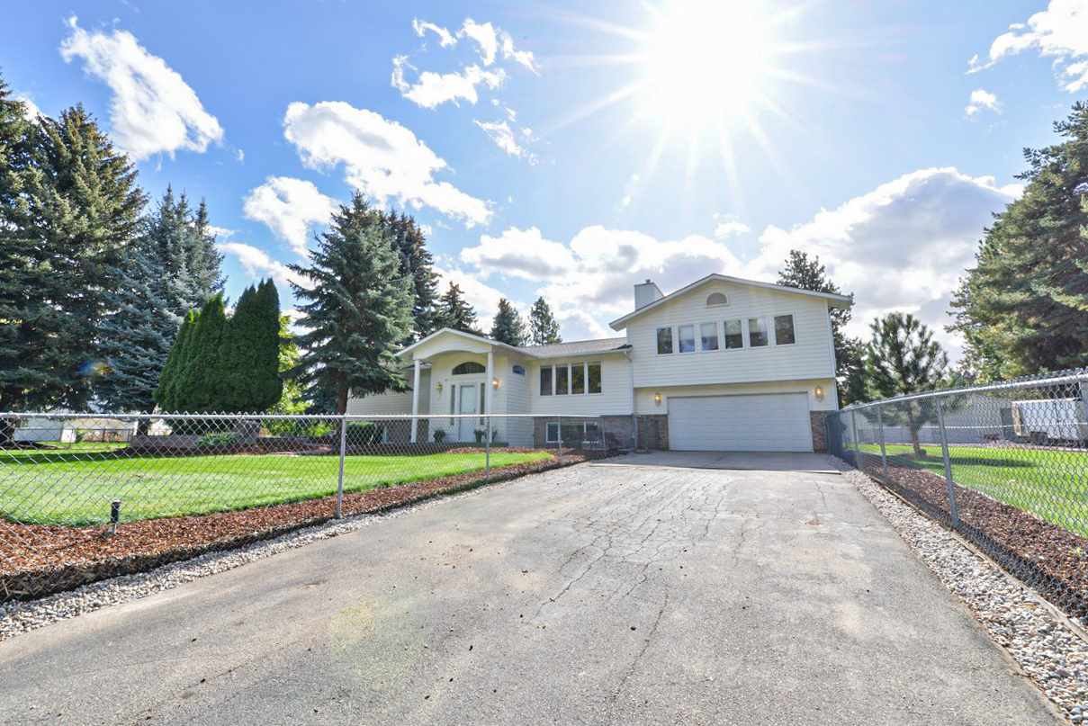 4217 S Pondra Dr - Photo 33