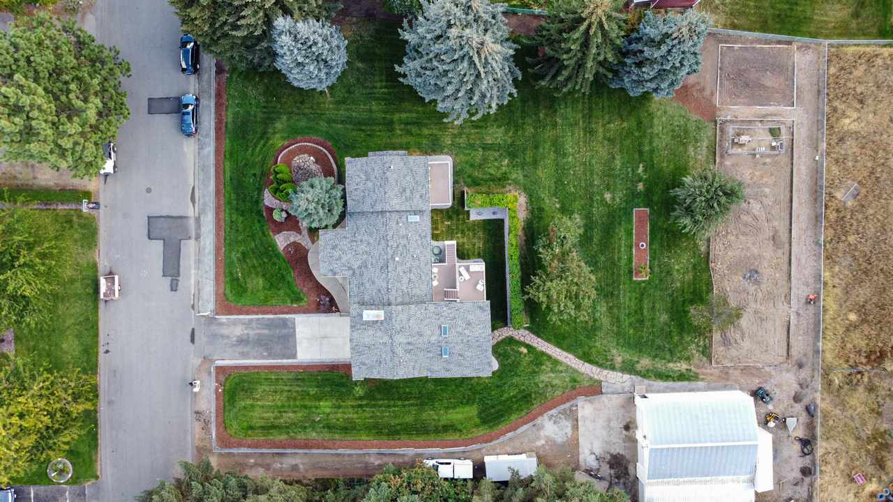 4217 S Pondra Dr - Photo 34