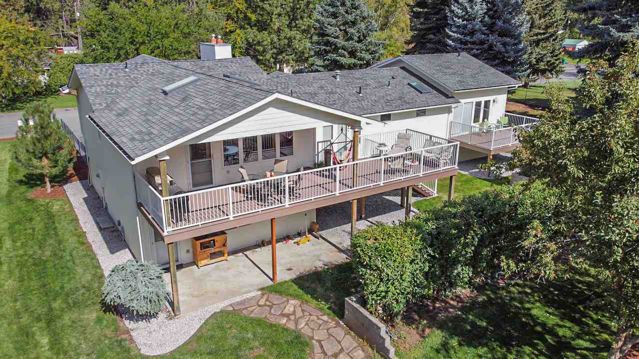 4217 S Pondra Dr - Photo 35