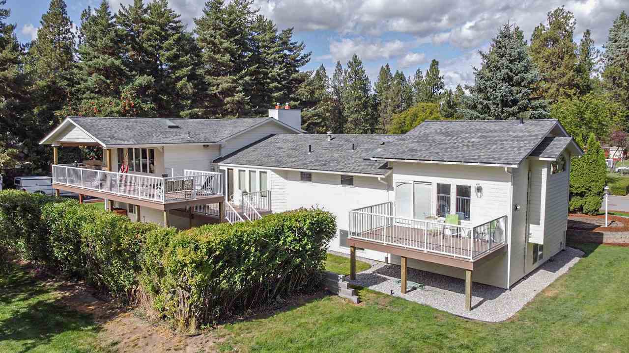 4217 S Pondra Dr - Photo 36