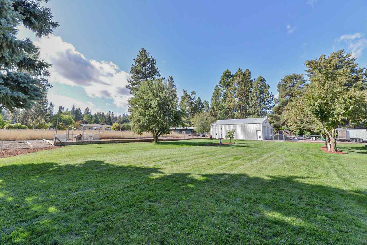 4217 S Pondra Dr - Photo 5