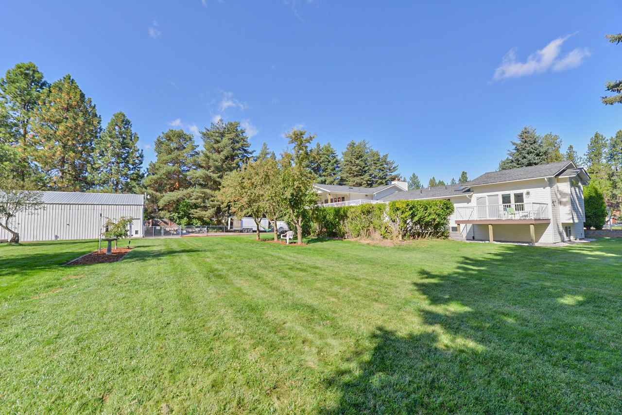 4217 S Pondra Dr - Photo 6