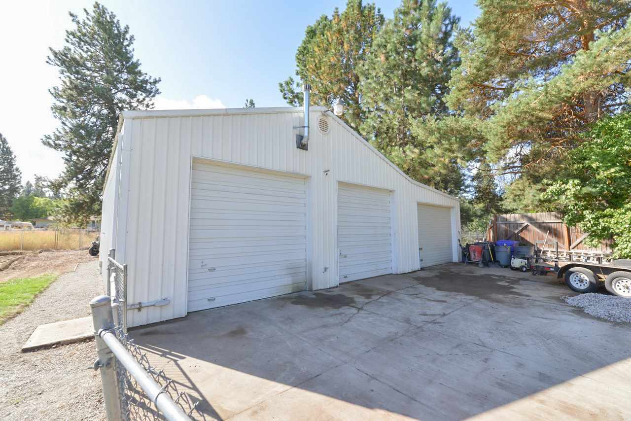4217 S Pondra Dr - Photo 7
