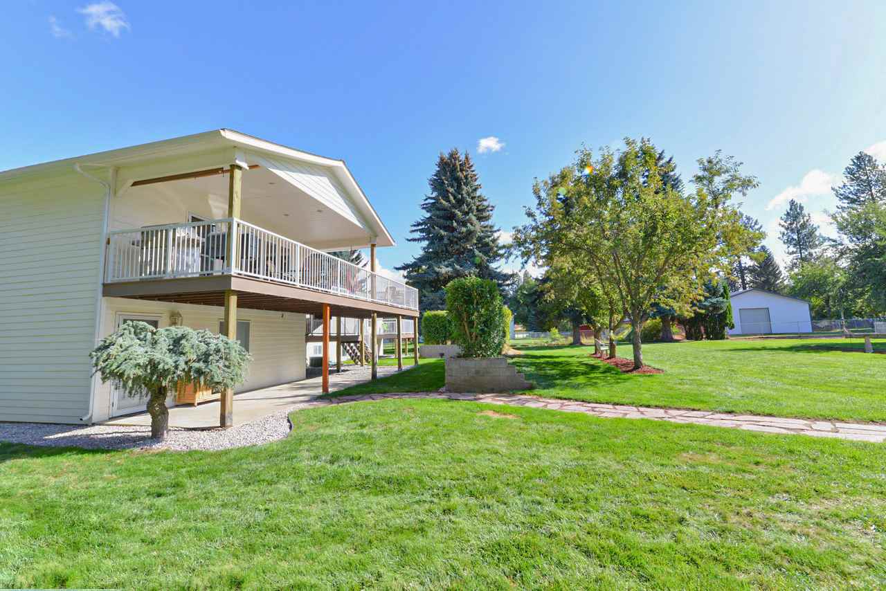4217 S Pondra Dr - Photo 8
