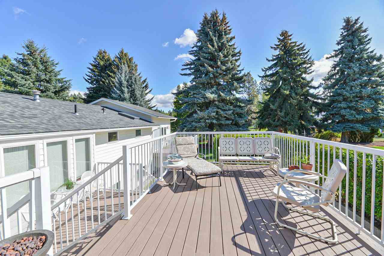 4217 S Pondra Dr - Photo 9