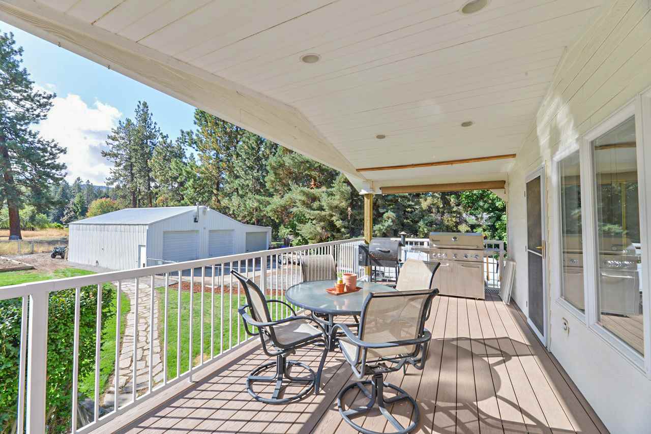 4217 S Pondra Dr - Photo 10