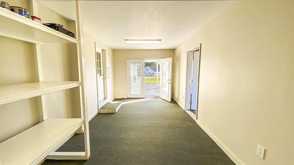 203 Sinclair St - Photo 17