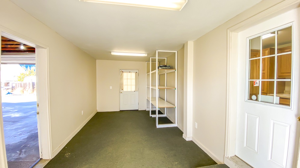 203 Sinclair St - Photo 18