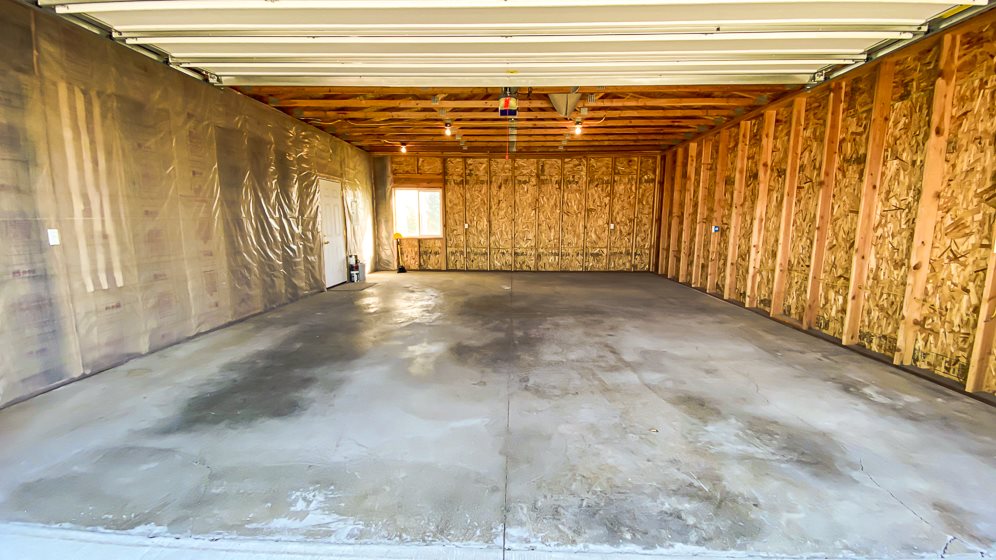 203 Sinclair St - Photo 20
