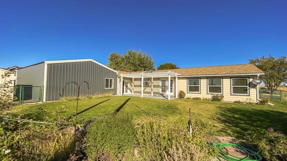 203 Sinclair St - Photo 21