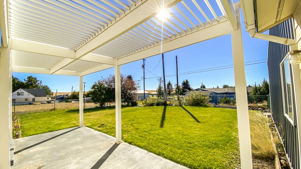 203 Sinclair St - Photo 22