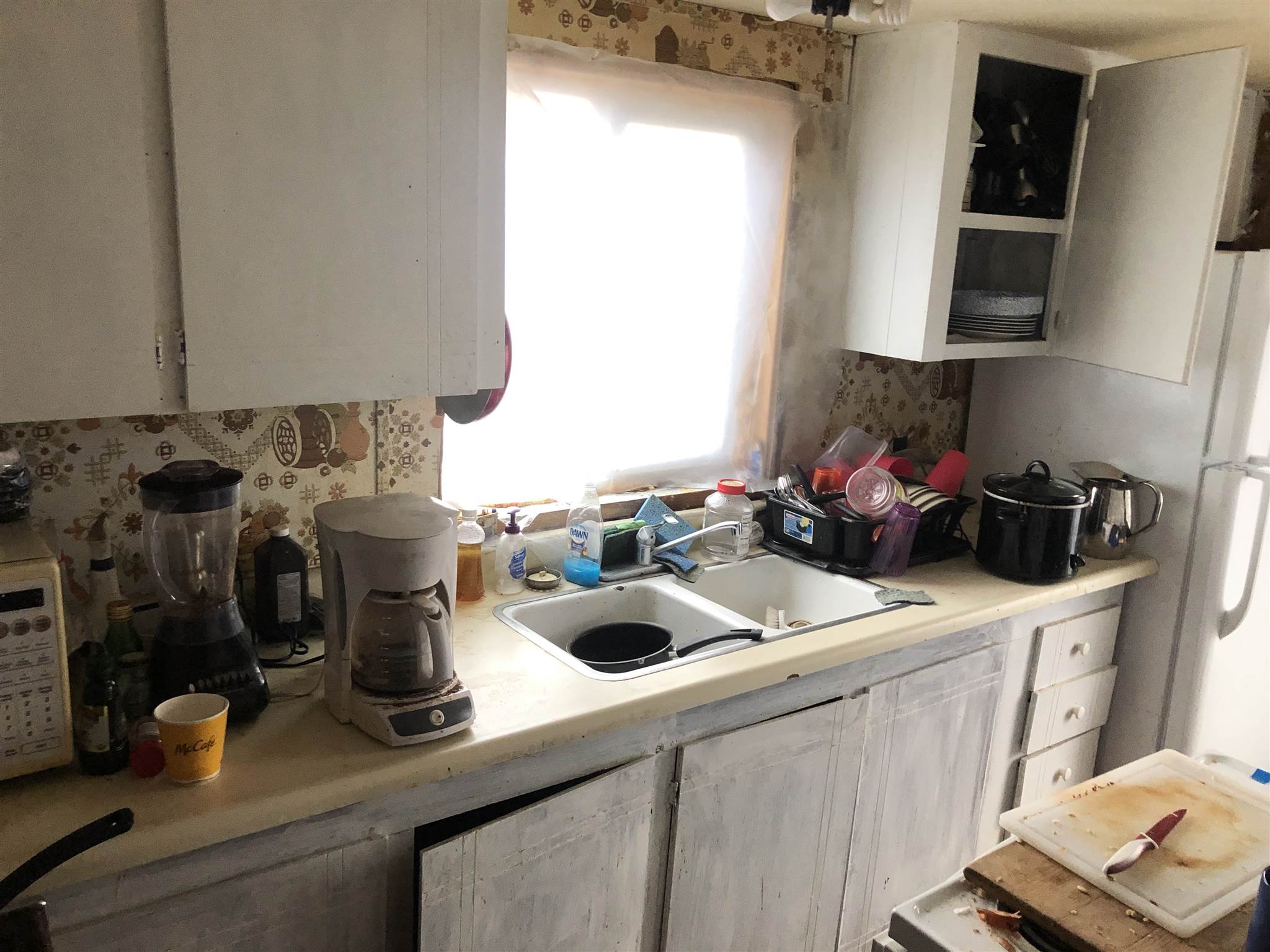 106 N 3rd St - Photo 11