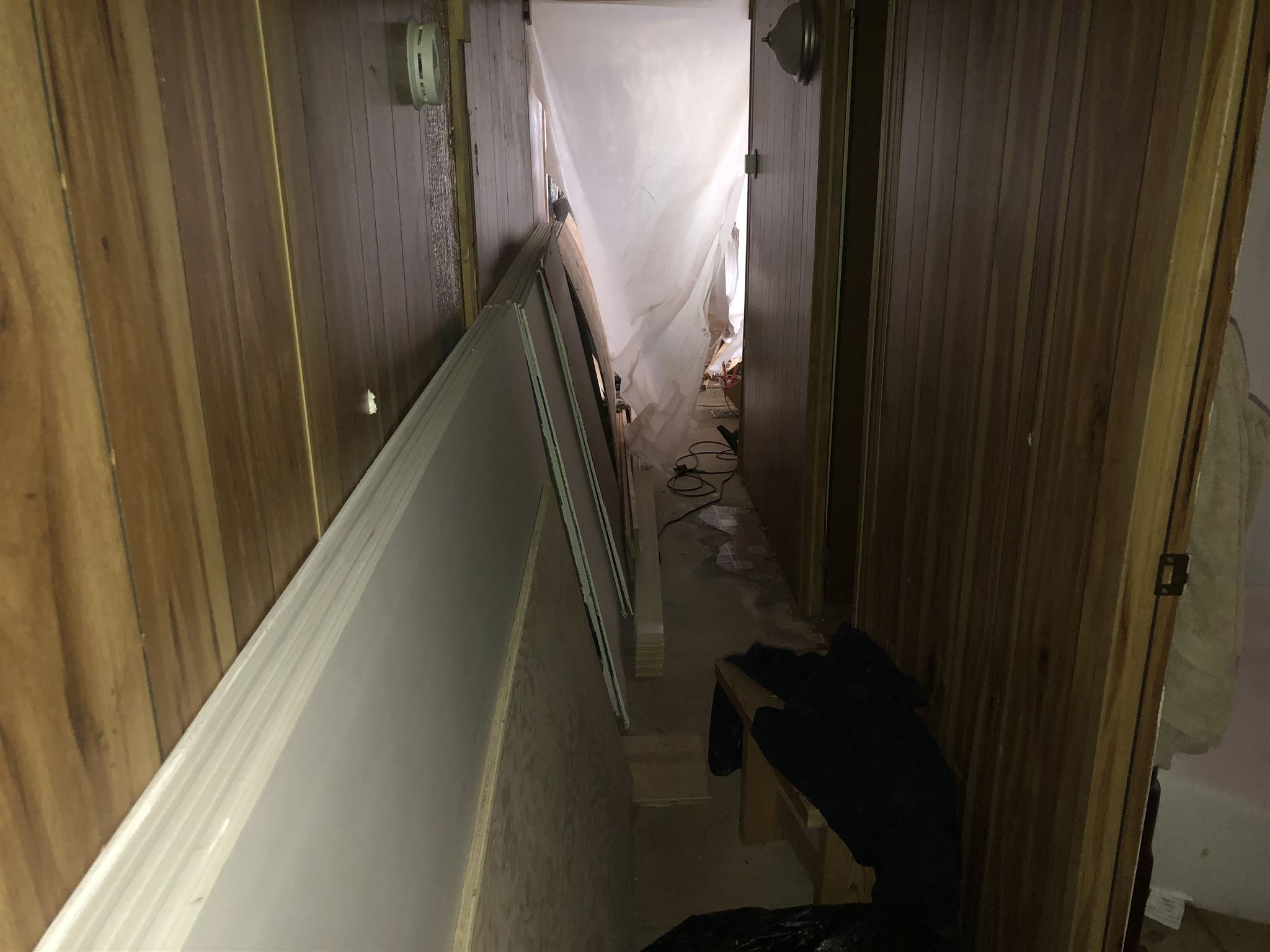 106 N 3rd St - Photo 13