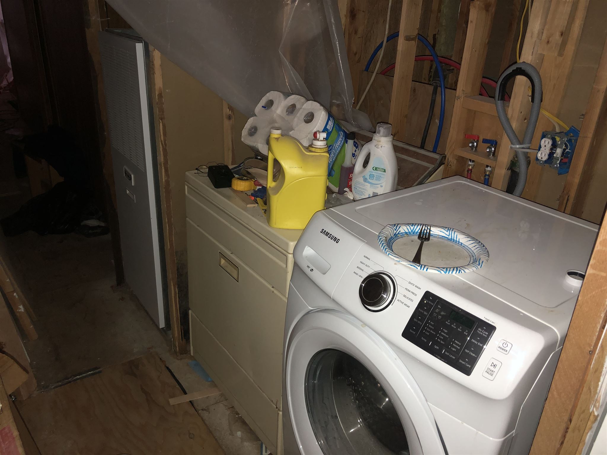 106 N 3rd St - Photo 14