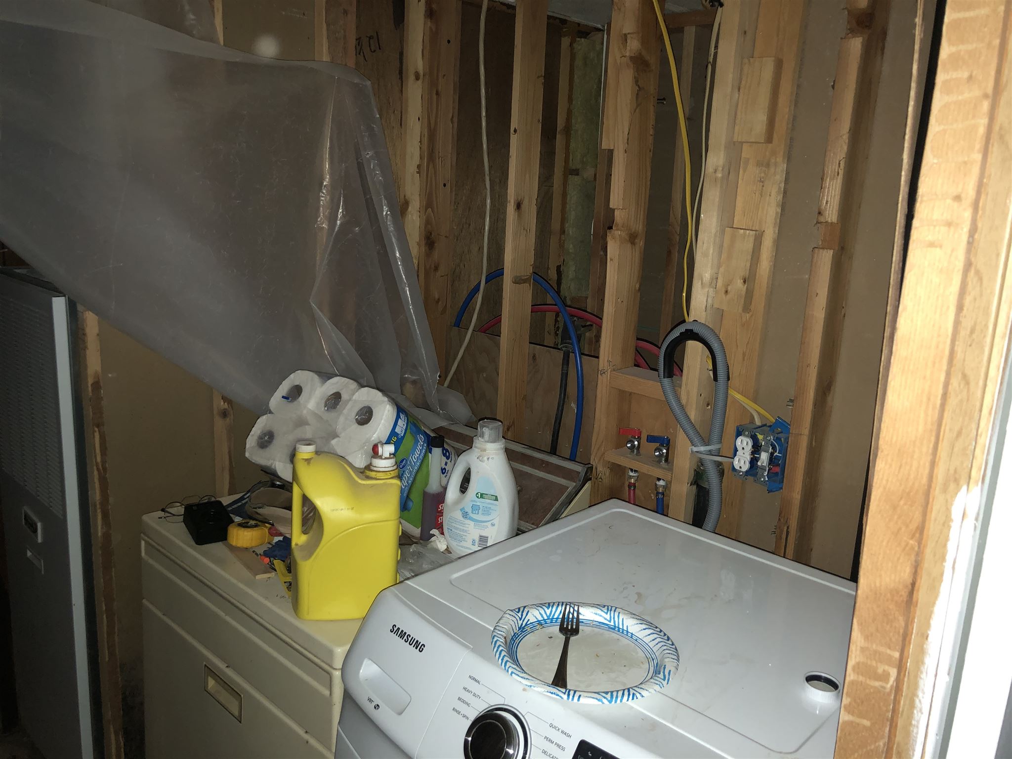 106 N 3rd St - Photo 15