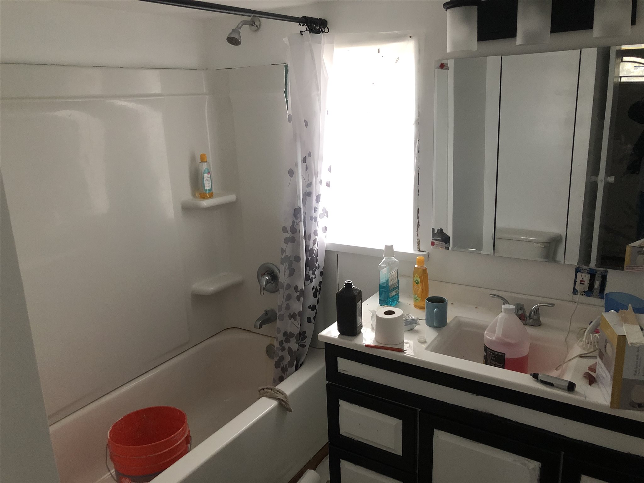 106 N 3rd St - Photo 16