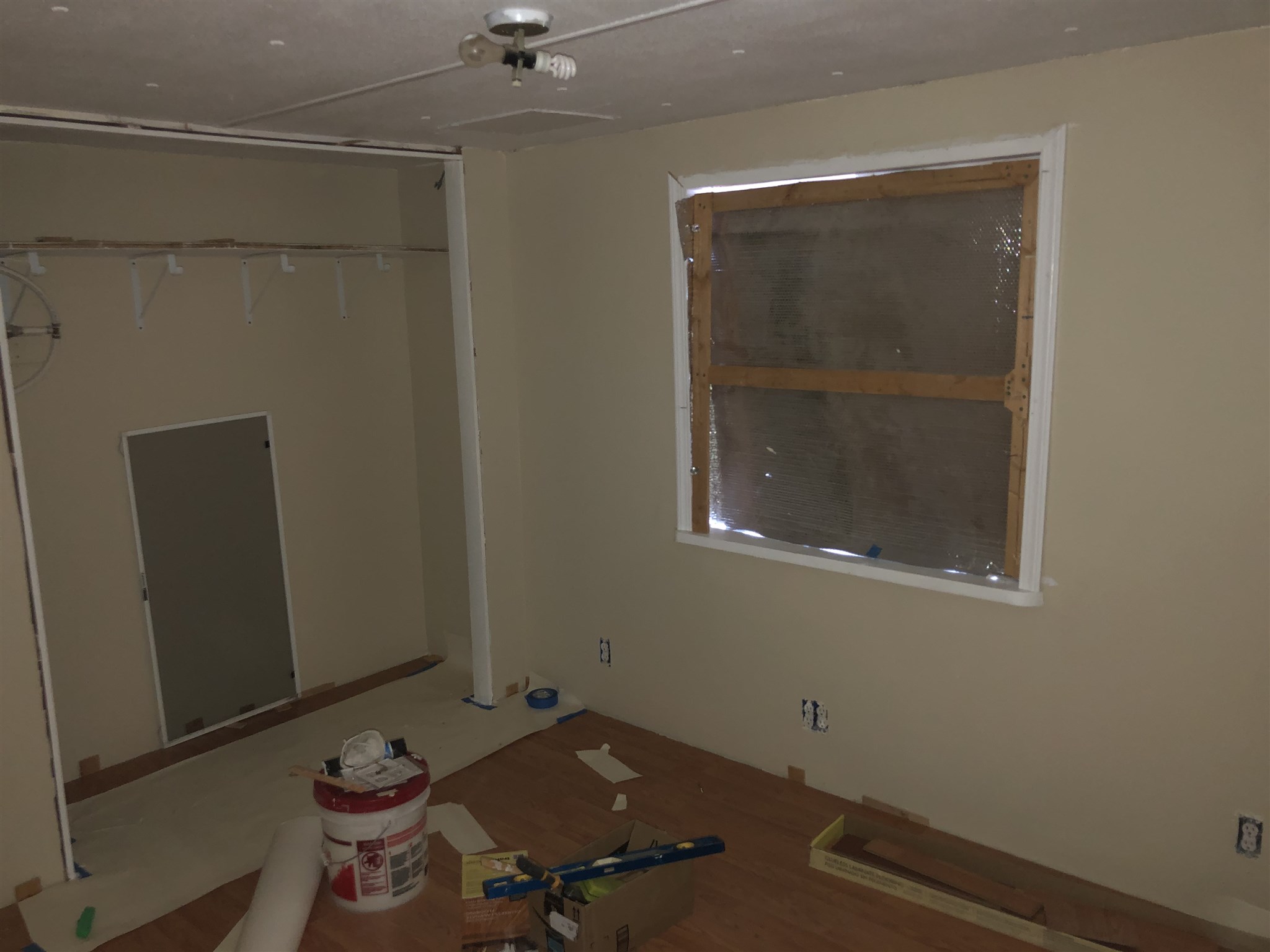 106 N 3rd St - Photo 18