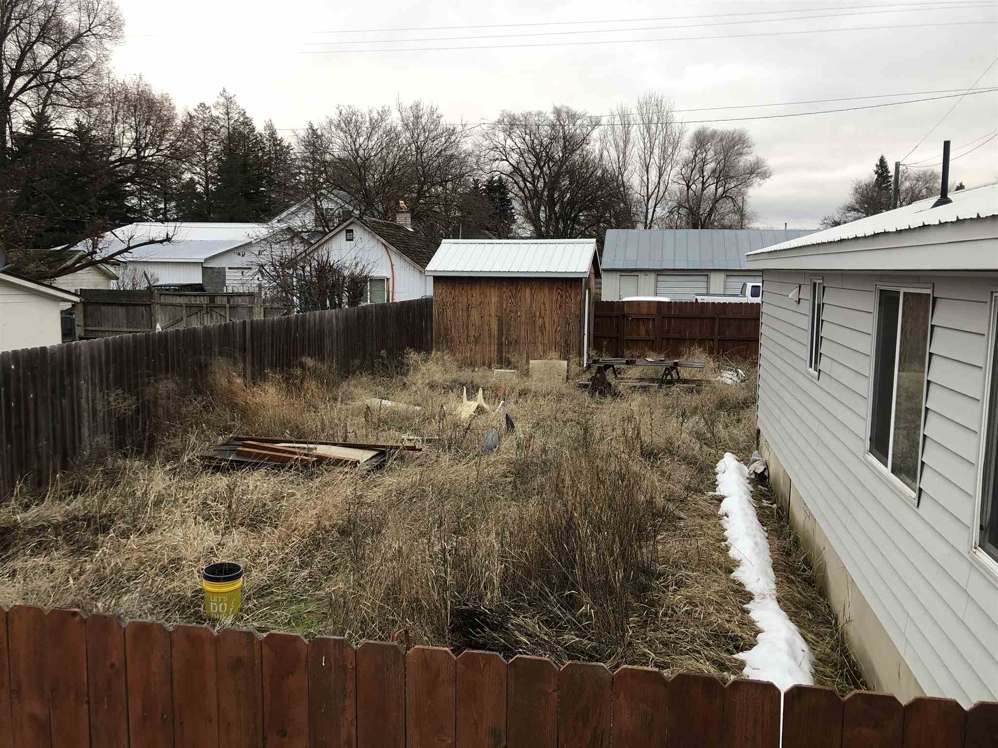 106 N 3rd St - Photo 3