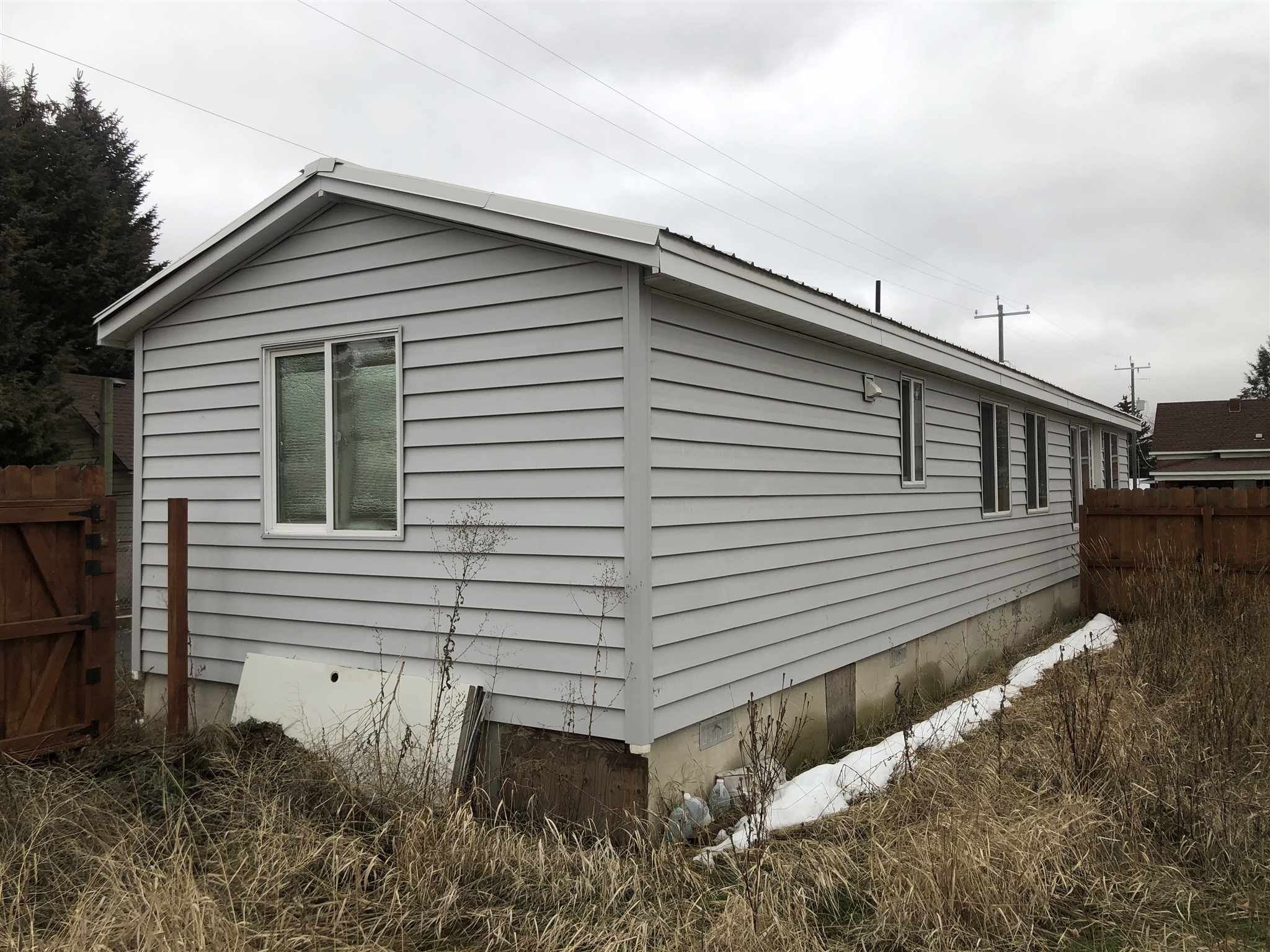 106 N 3rd St - Photo 6