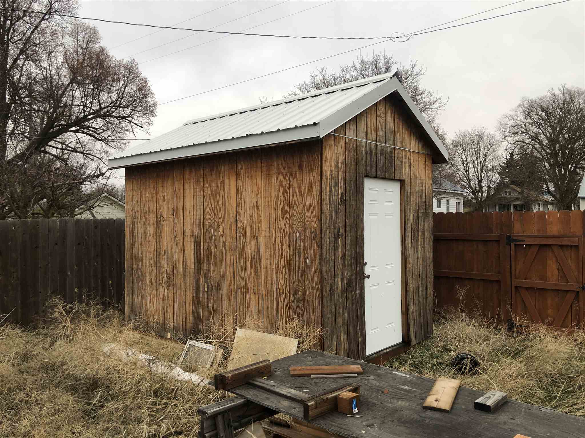 106 N 3rd St - Photo 7