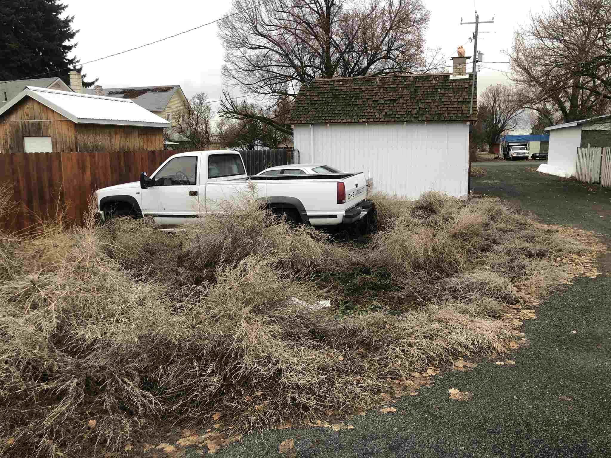 106 N 3rd St - Photo 10