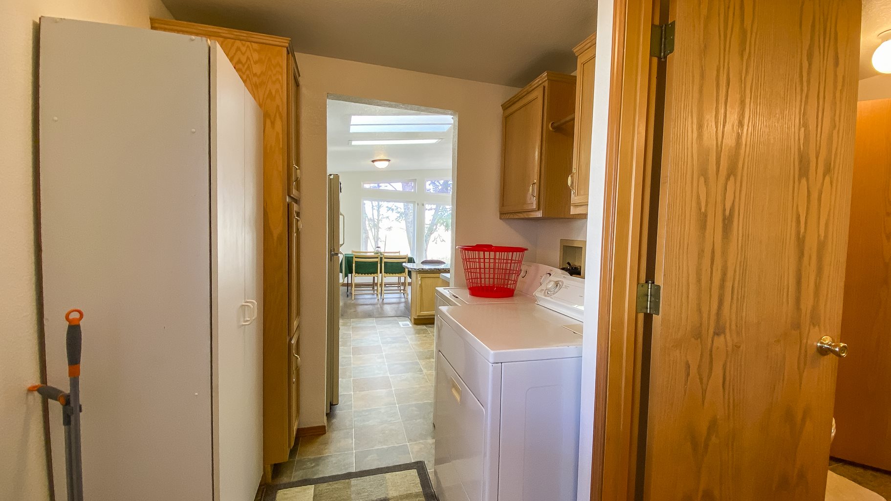 2 Maxwell St - Photo 11