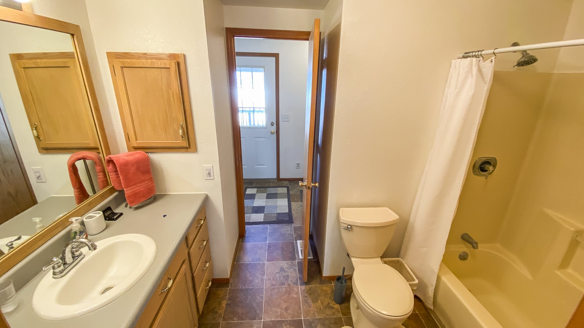 2 Maxwell St - Photo 12