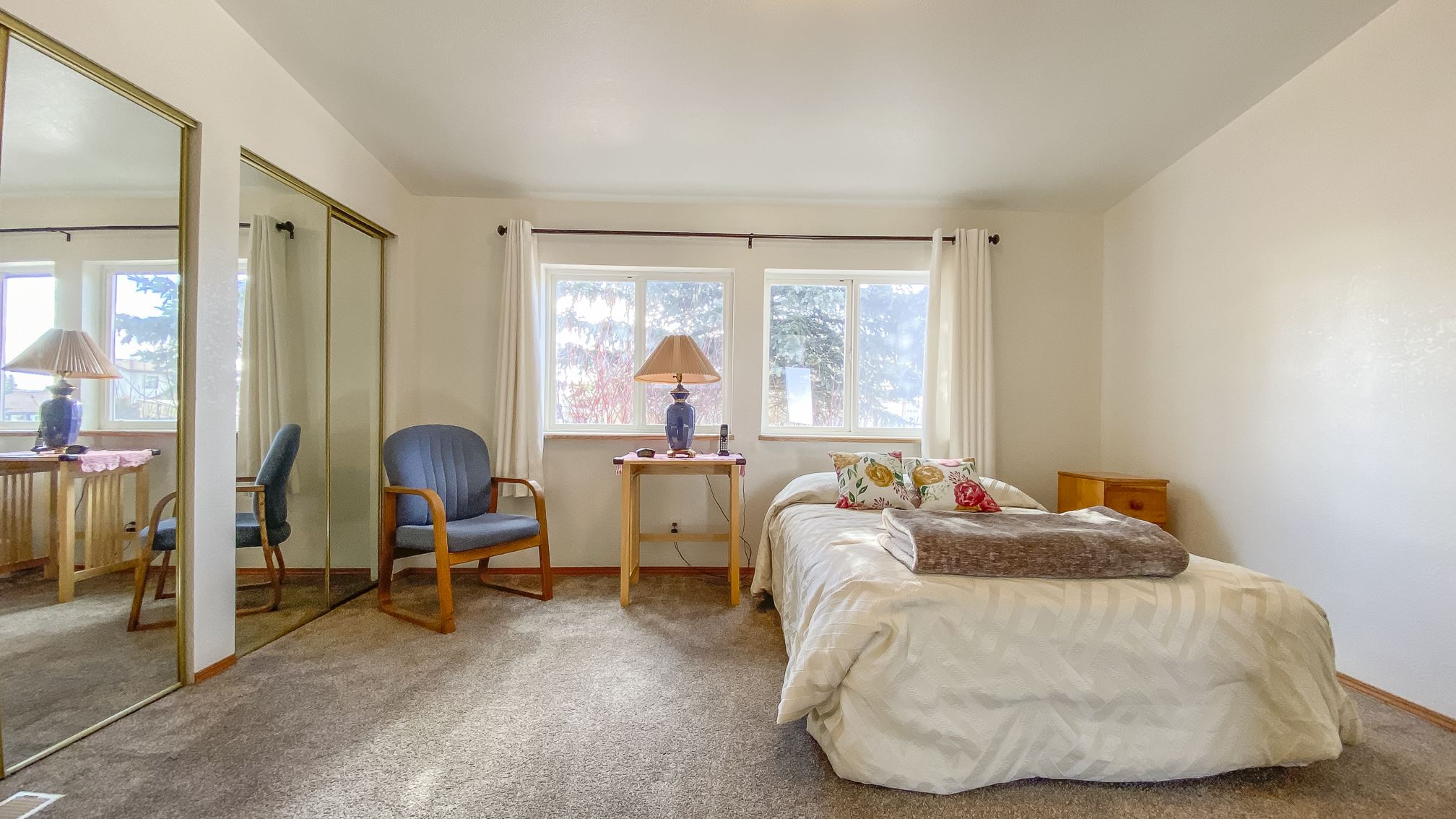 2 Maxwell St - Photo 14