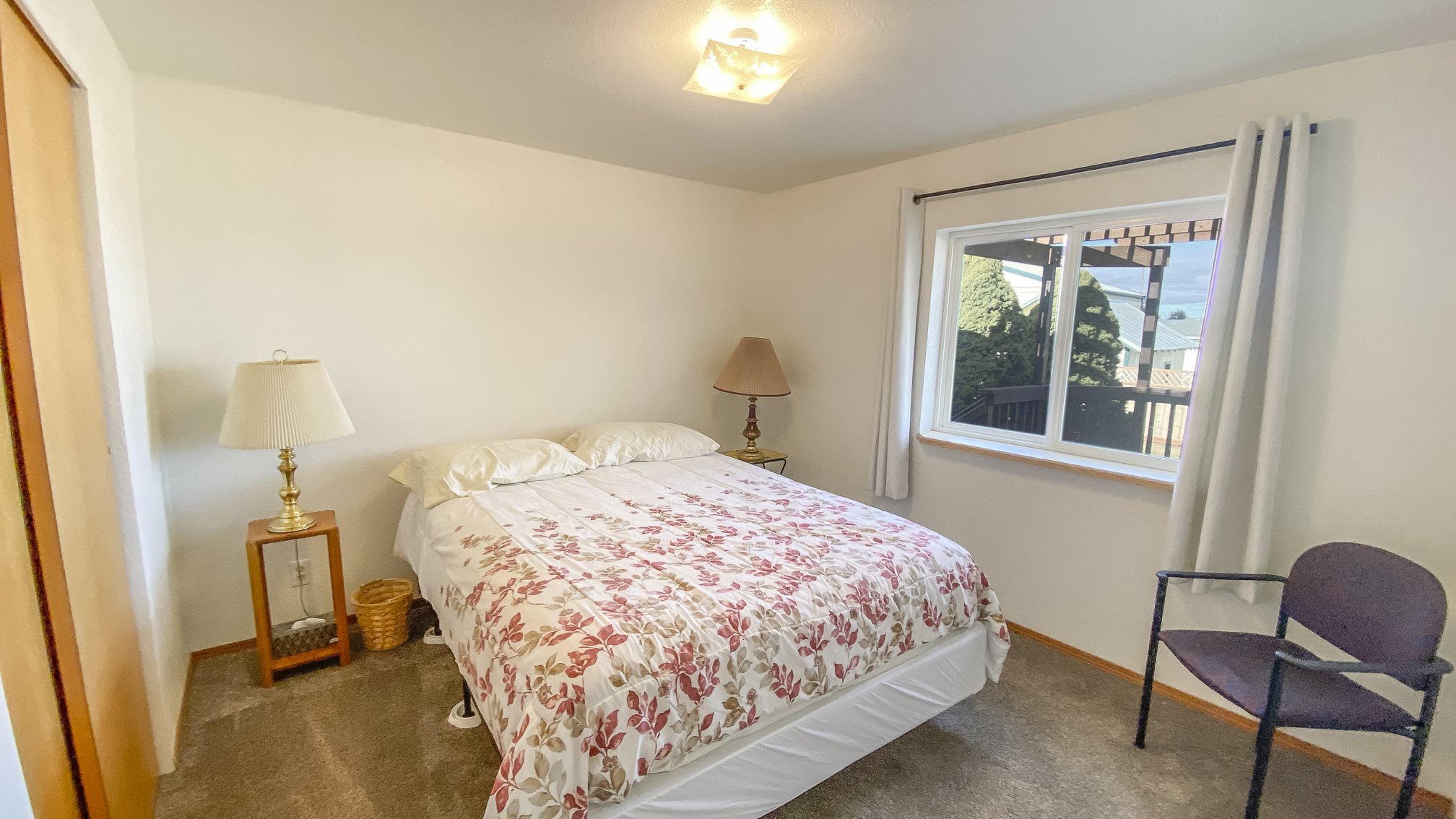 2 Maxwell St - Photo 15
