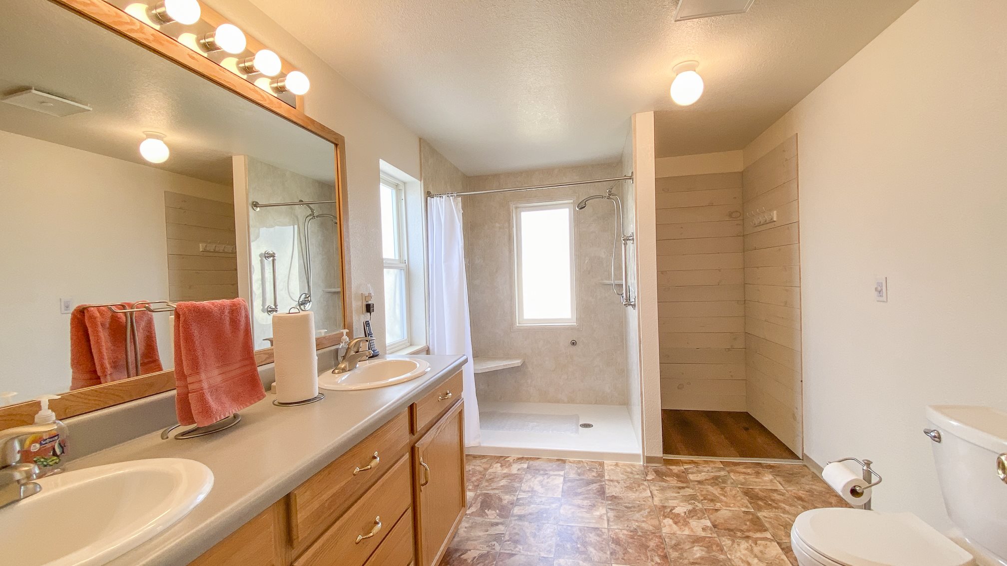 2 Maxwell St - Photo 16