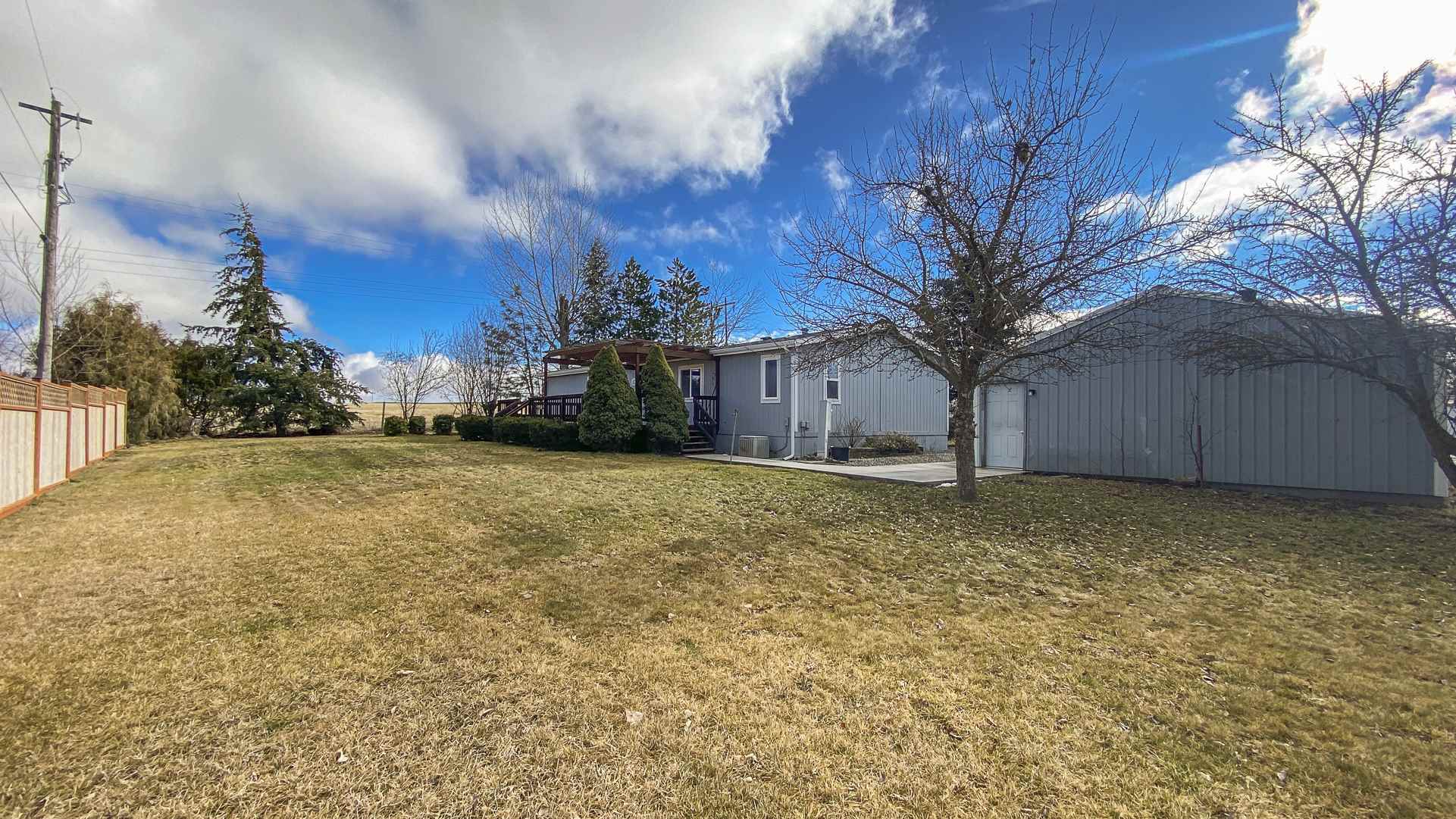 2 Maxwell St - Photo 21