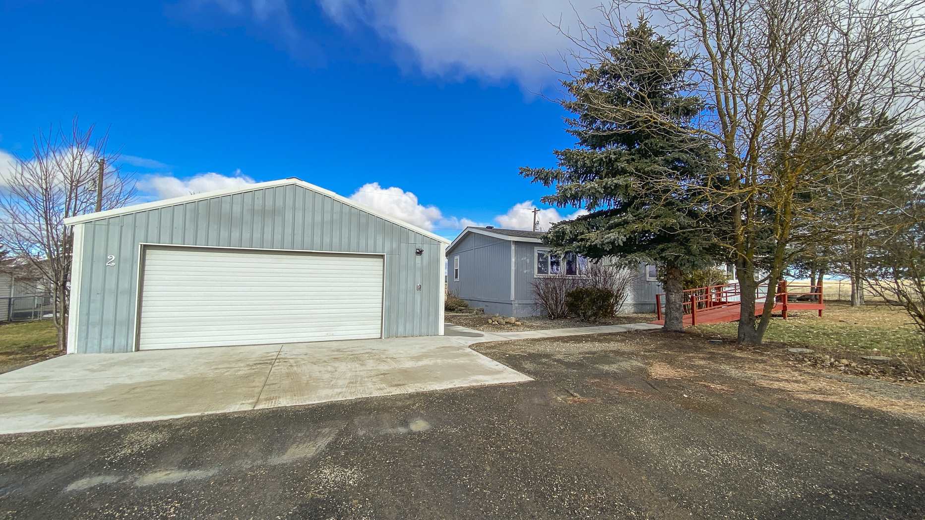 2 Maxwell St - Photo 22