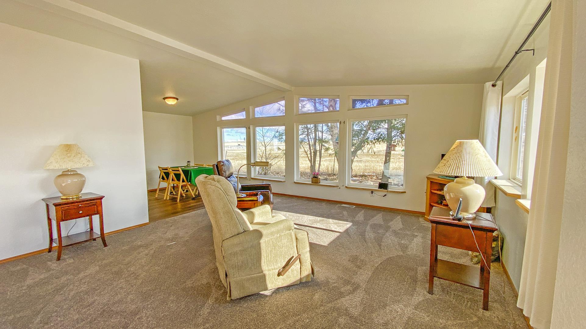 2 Maxwell St - Photo 6