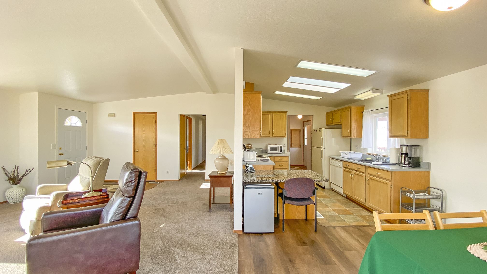 2 Maxwell St - Photo 7