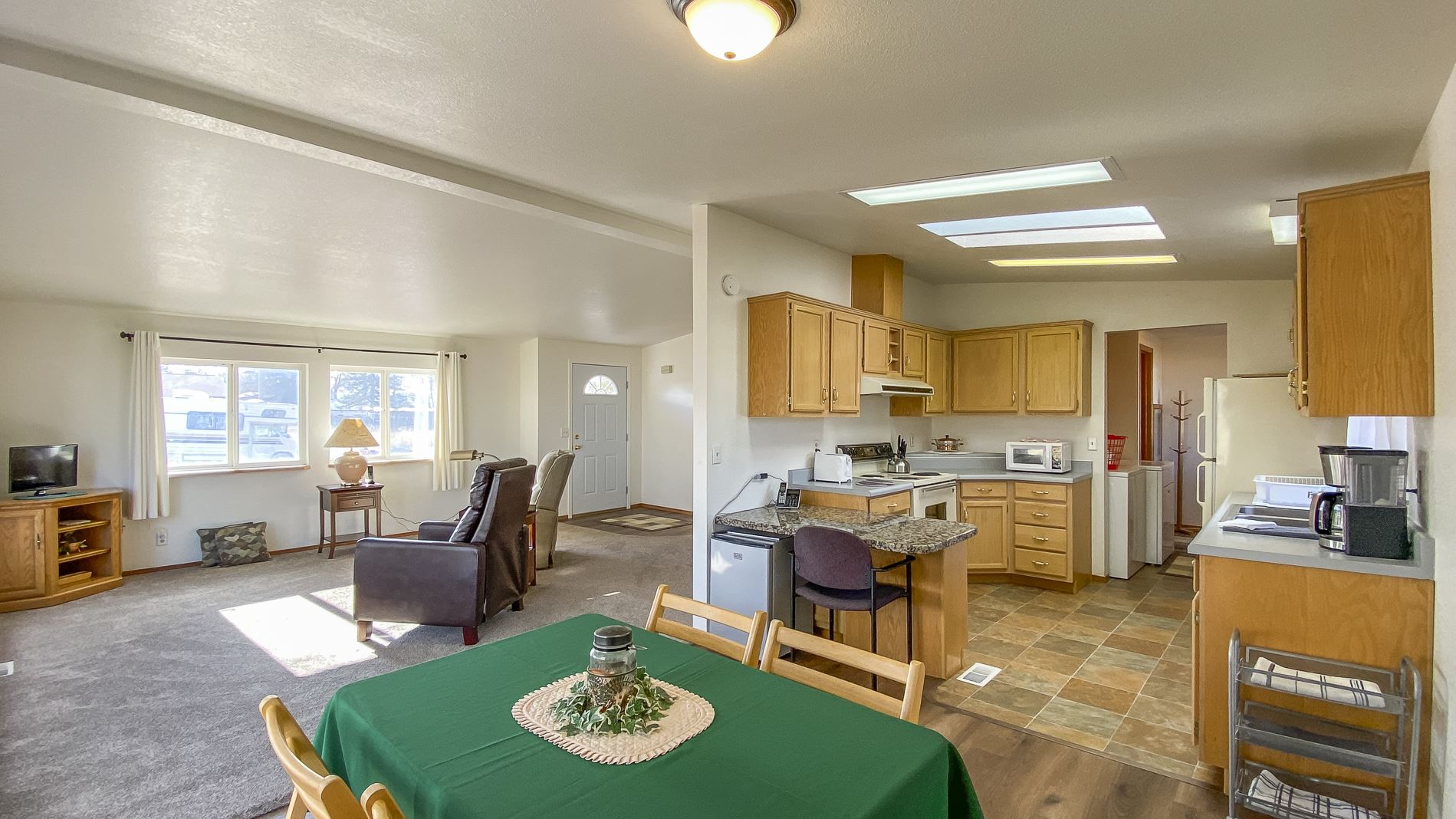 2 Maxwell St - Photo 8