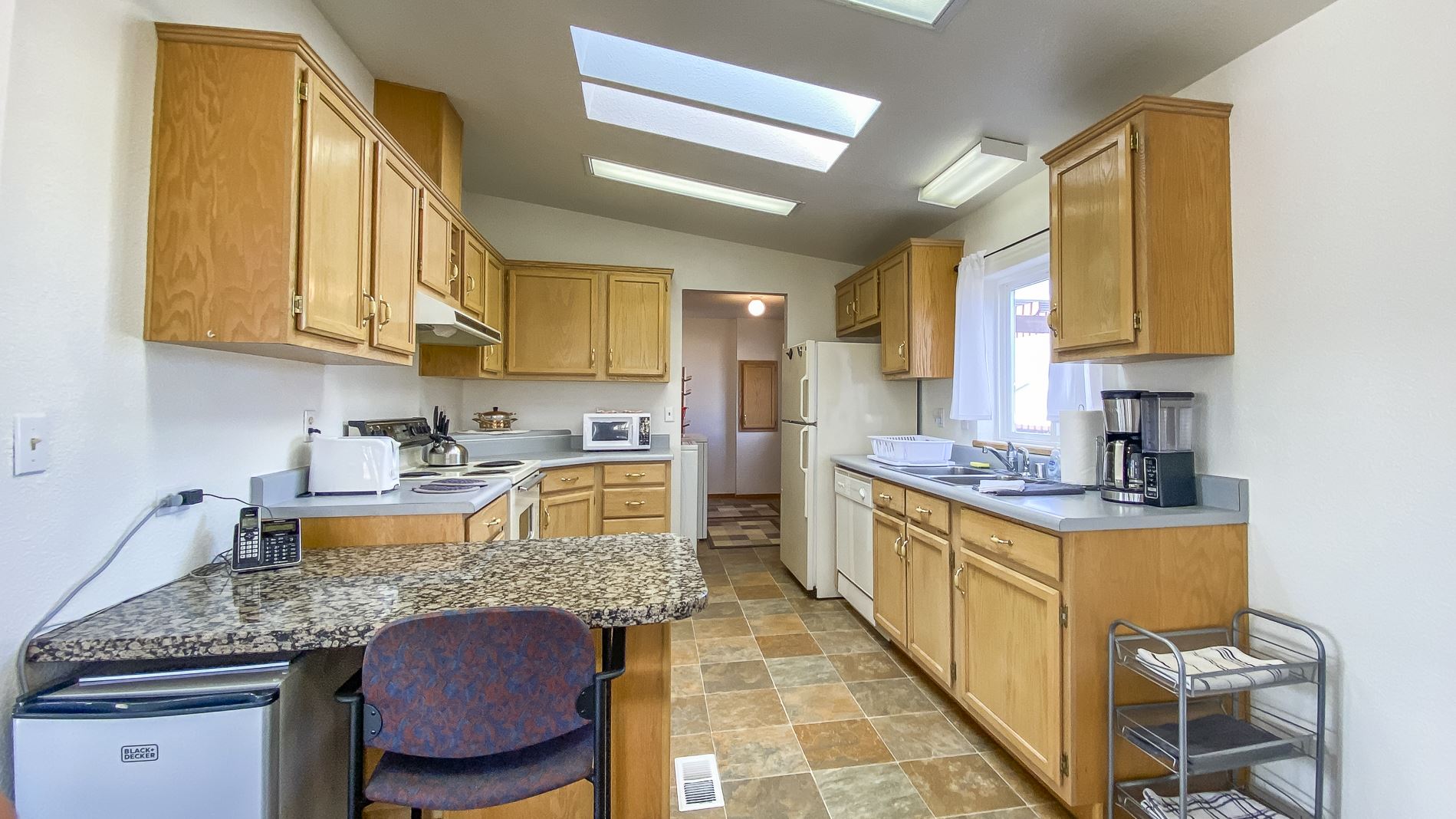 2 Maxwell St - Photo 9