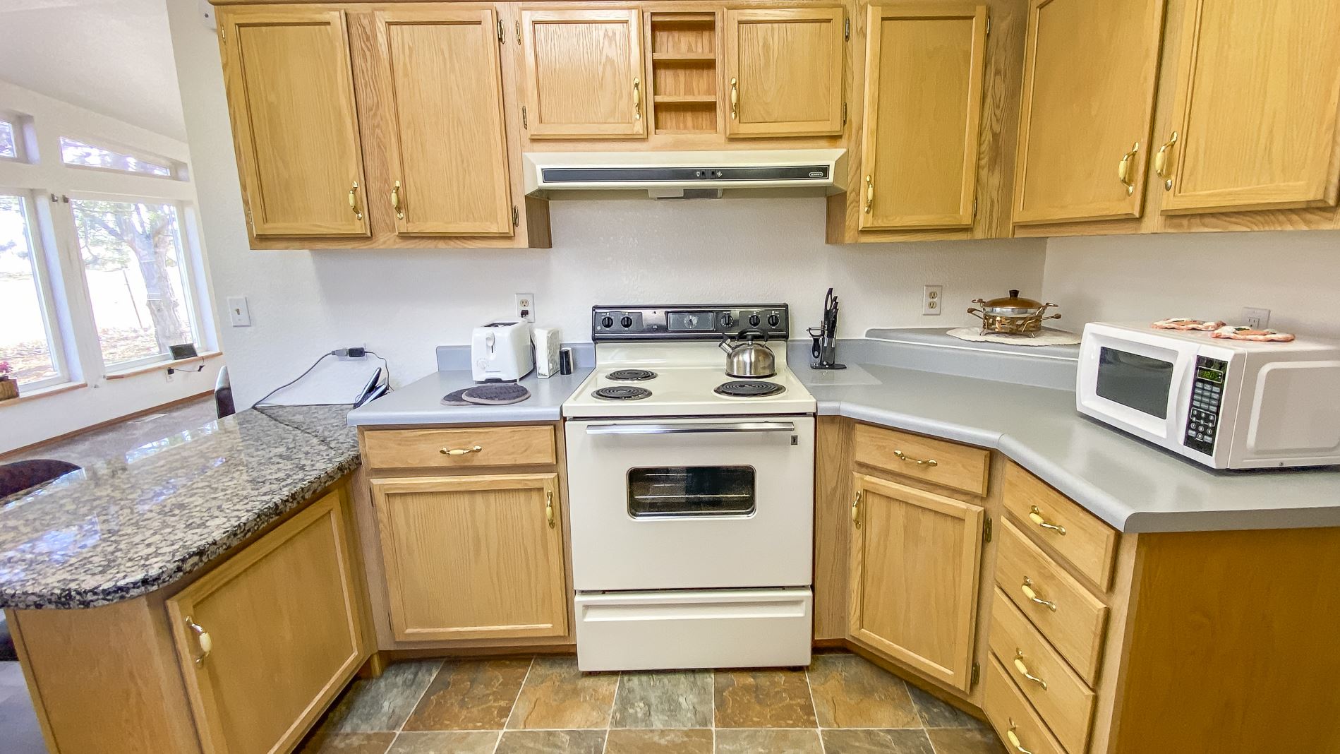 2 Maxwell St - Photo 10