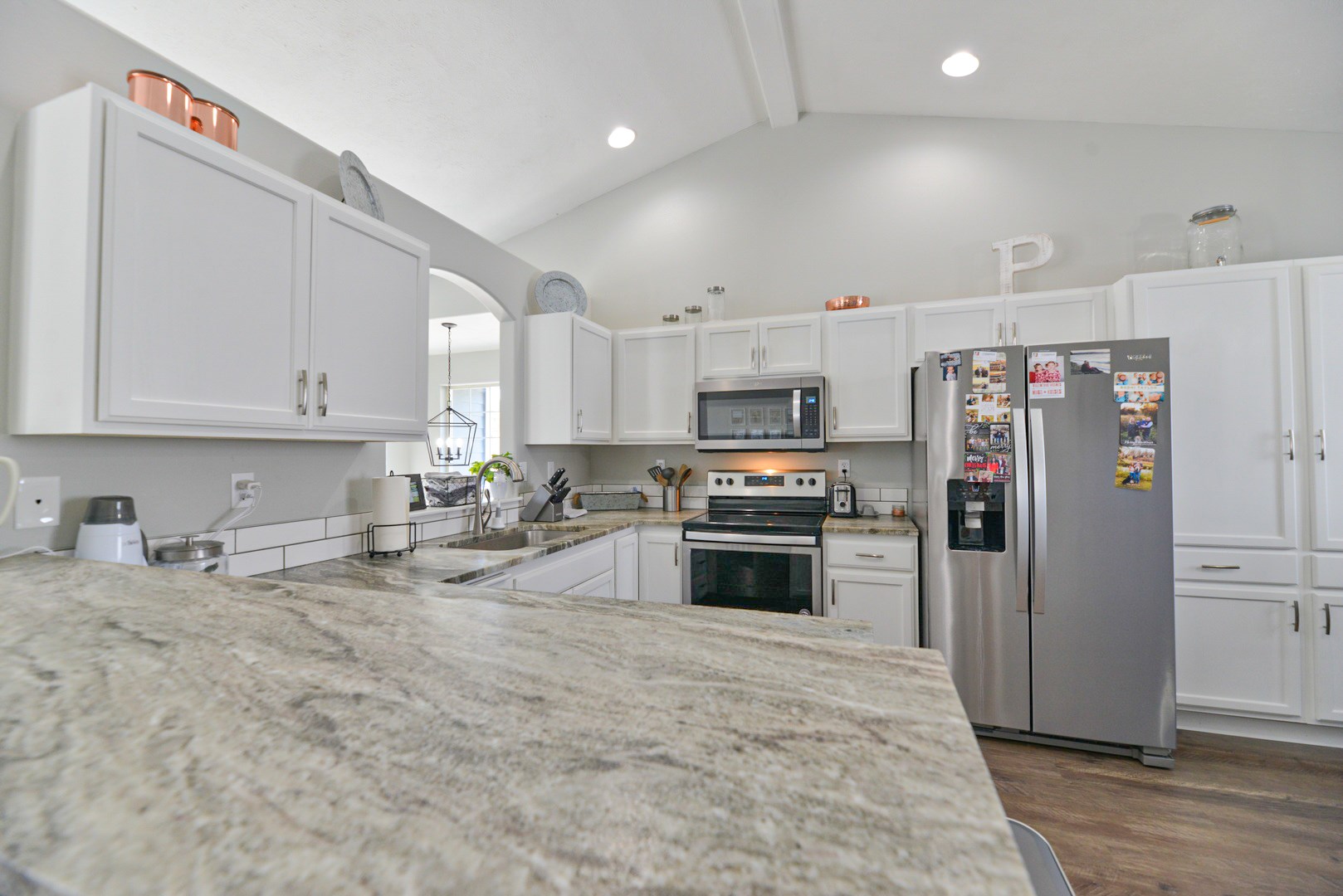 514 E Blackhawk Dr - Photo 12