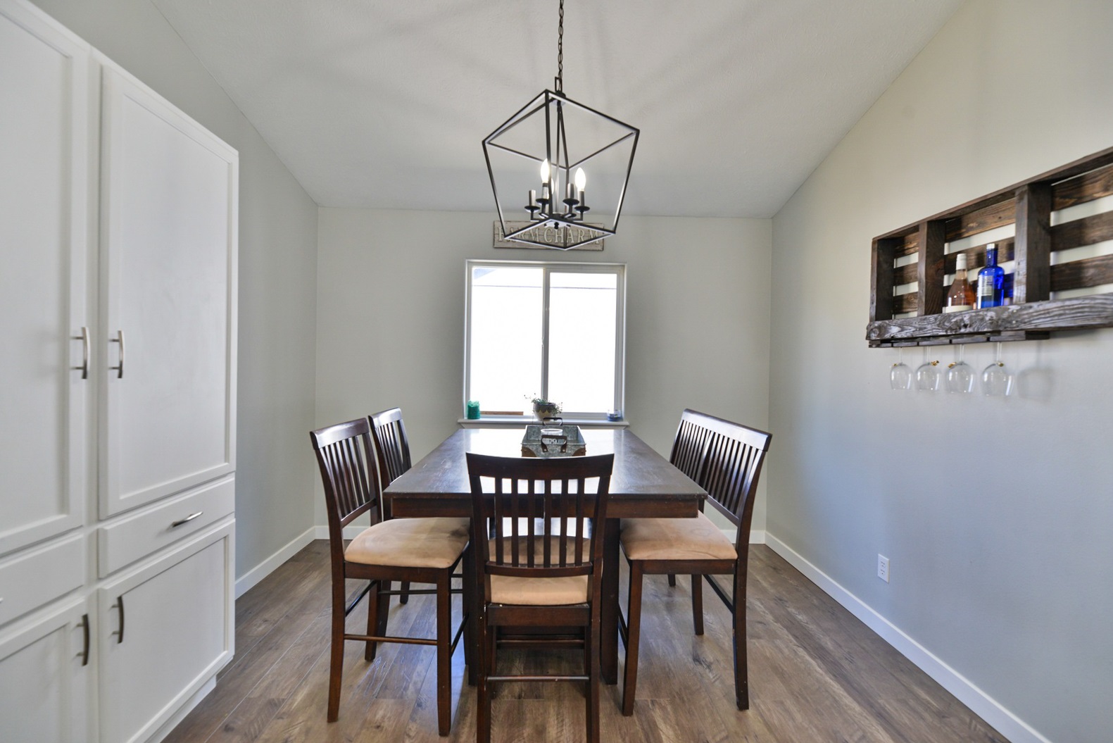 514 E Blackhawk Dr - Photo 14