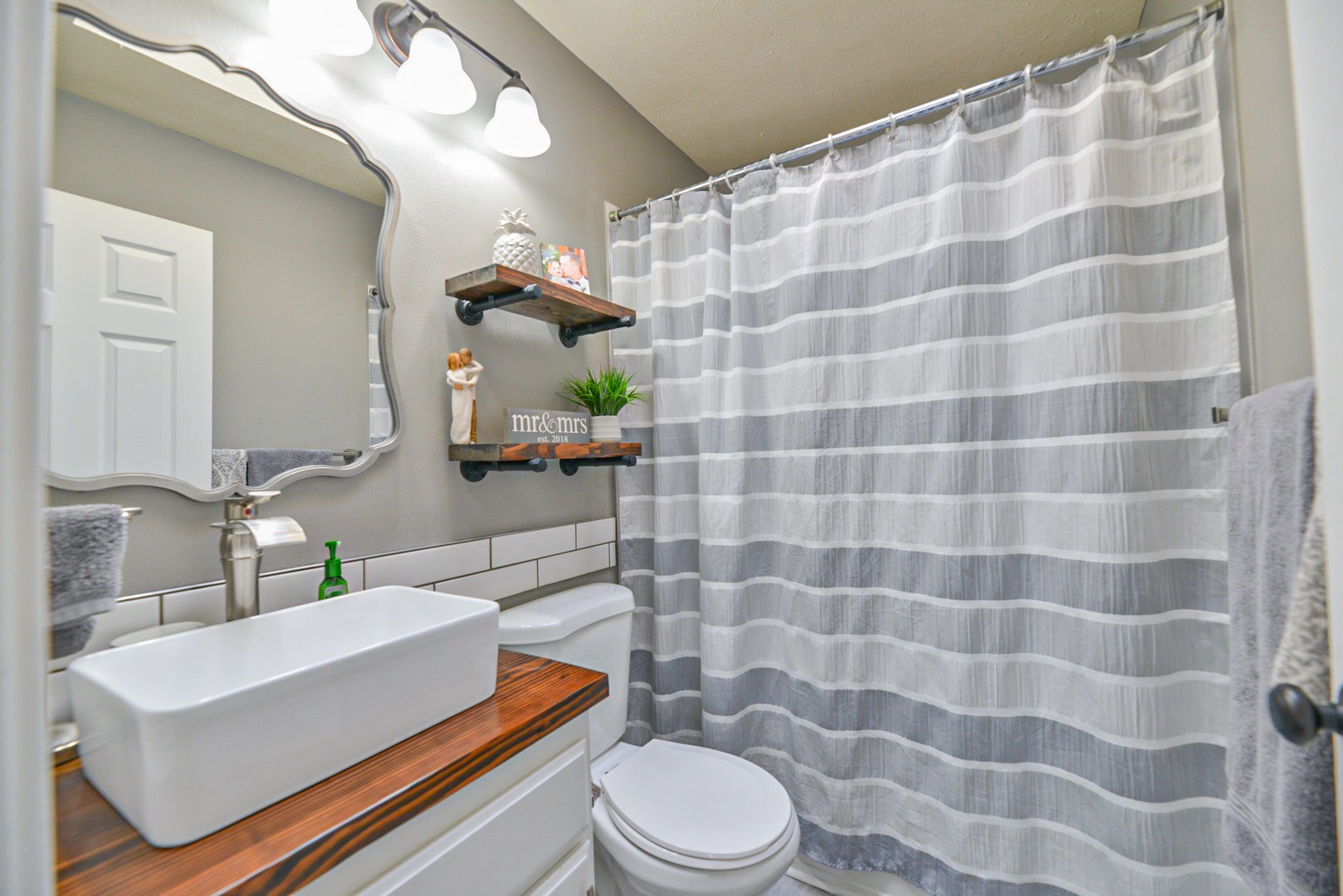 514 E Blackhawk Dr - Photo 15