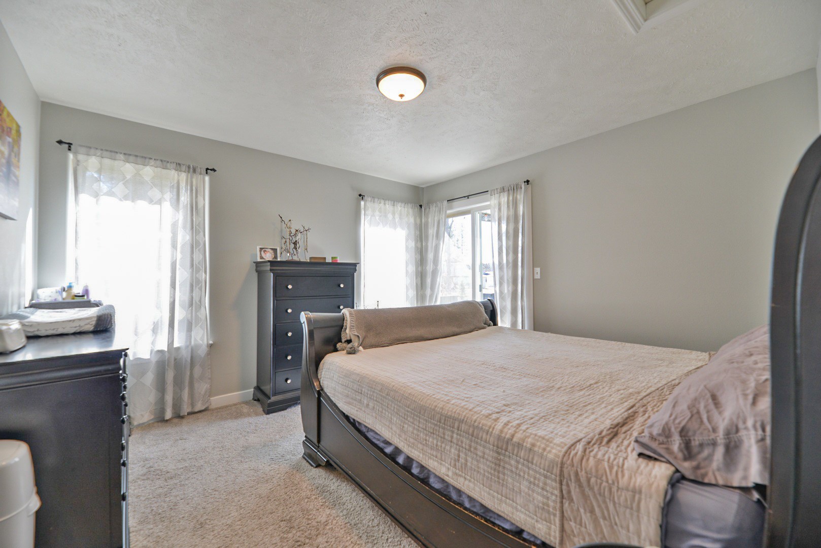 514 E Blackhawk Dr - Photo 16