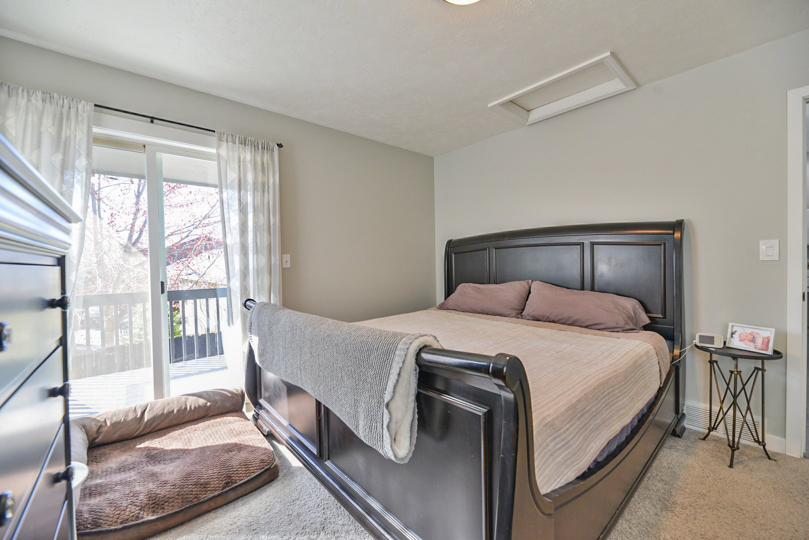 514 E Blackhawk Dr - Photo 17