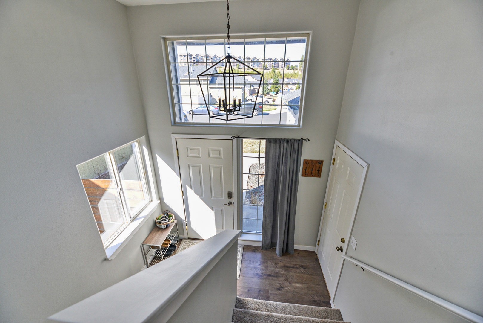 514 E Blackhawk Dr - Photo 19