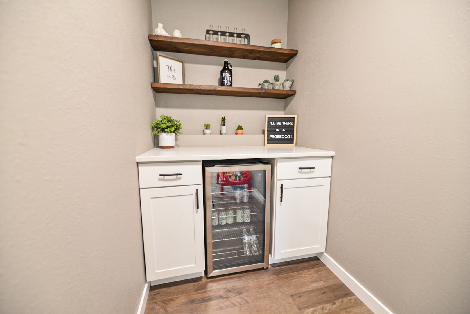 514 E Blackhawk Dr - Photo 20