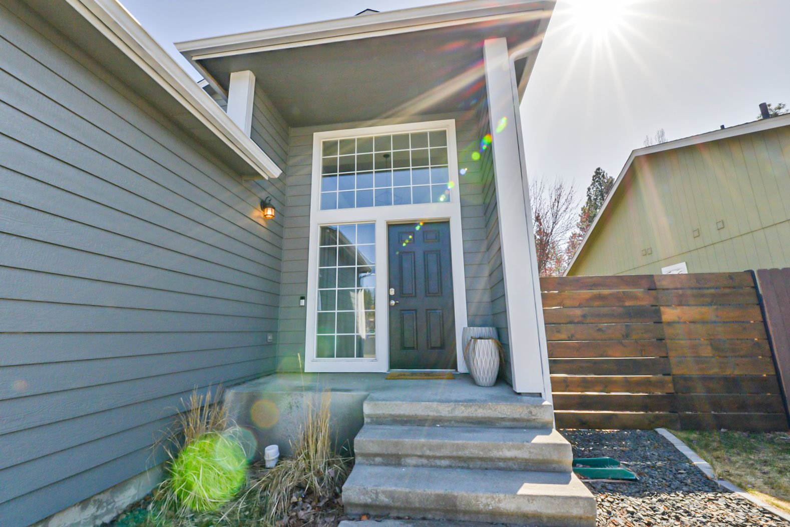 514 E Blackhawk Dr - Photo 3