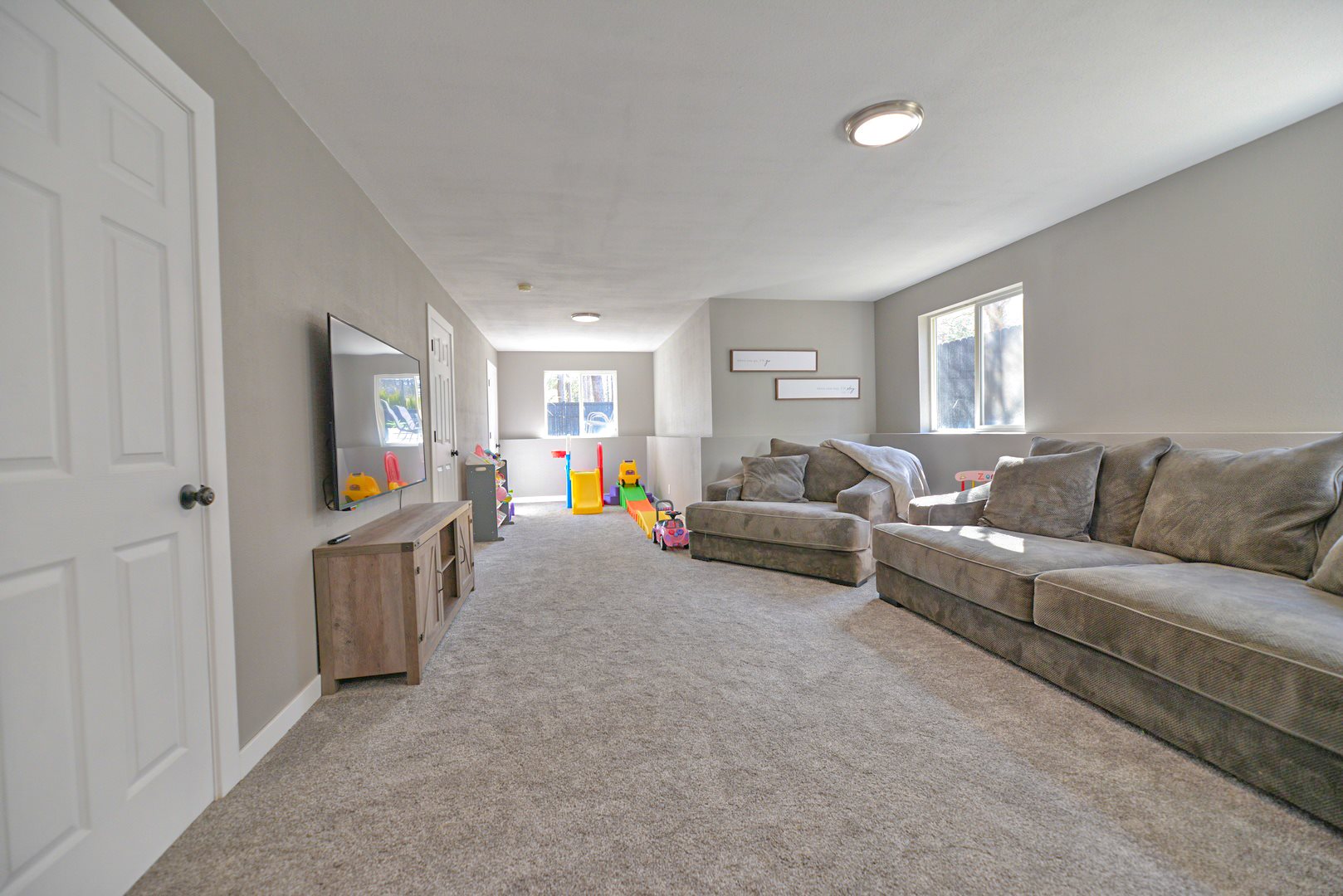 514 E Blackhawk Dr - Photo 21