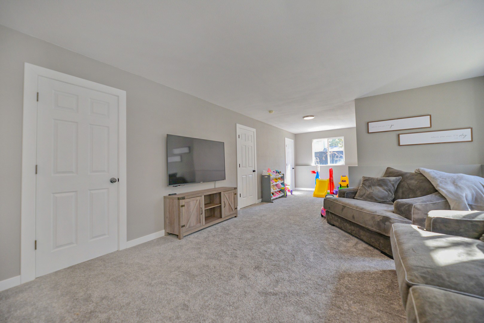514 E Blackhawk Dr - Photo 22